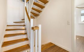 Haus Traumanker